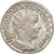 Coin, Gordian III, Antoninianus, 240-243, Roma, EF(40-45), Billon, RIC:86
