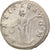 Coin, Gordian III, Antoninianus, 240-243, Roma, EF(40-45), Billon, RIC:86