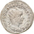 Coin, Gordian III, Antoninianus, 240-243, Roma, EF(40-45), Billon, RIC:83
