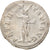 Coin, Gordian III, Antoninianus, 240-243, Roma, EF(40-45), Billon, RIC:83