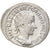 Moneta, Gordian III, Antoninianus, 239, Roma, AU(50-53), Bilon, RIC:37