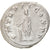 Moneta, Gordian III, Antoninianus, 239, Roma, AU(50-53), Bilon, RIC:37