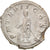 Moneta, Gordian III, Antoninianus, 239, Roma, AU(50-53), Bilon, RIC:68