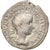 Moneta, Gordian III, Antoninianus, 239, Roma, EF(40-45), Bilon, RIC:18
