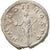 Moneta, Gordian III, Antoninianus, 239, Roma, EF(40-45), Bilon, RIC:18