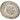 Moneta, Gordian III, Antoninianus, 244, Roma, AU(50-53), Bilon, RIC:154