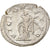 Moneta, Gordian III, Antoninianus, 244, Roma, AU(50-53), Bilon, RIC:154