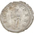 Moneta, Gordian III, Antoninianus, 244, Roma, EF(40-45), Bilon, RIC:151