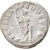 Moneta, Gordian III, Antoninianus, 243, Roma, AU(55-58), Bilon, RIC:153