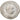 Moneta, Gordian III, Antoninianus, 238, Roma, AU(50-53), Bilon, RIC:4