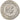Moneta, Gordian III, Antoninianus, 238, Roma, AU(50-53), Bilon, RIC:6