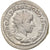 Moneta, Gordian III, Antoninianus, 238, Roma, AU(50-53), Bilon, RIC:6