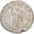 Moneta, Gordian III, Antoninianus, 243, Roma, MB+, Biglione, RIC:142