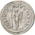 Moneta, Gordian III, Antoninianus, 243, Roma, EF(40-45), Bilon, RIC:142