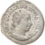 Moneta, Gordian III, Antoninianus, 242-244, Antioch, BB, Biglione, RIC:216