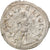 Moneta, Gordian III, Antoninianus, 242-244, Antioch, BB, Biglione, RIC:216