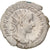 Moneta, Gordian III, Antoninianus, 239, Roma, BB, Biglione, RIC:38