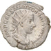 Monnaie, Gordien III, Antoninien, 239, Roma, TTB, Billon, RIC:38