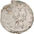 Moneta, Gordian III, Antoninianus, 239, Roma, BB, Biglione, RIC:38