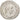 Coin, Gordian III, Antoninianus, 238, Roma, AU(50-53), Billon, RIC:2.