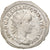 Moneta, Gordian III, Antoninianus, 238, Roma, BB+, Biglione, RIC:2