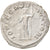 Moneta, Gordian III, Antoninianus, 238, Roma, BB+, Biglione, RIC:2
