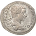 Coin, Elagabalus, Antoninianus, 218, Roma, EF(40-45), Billon, RIC:1