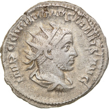 Moneda, Volusian, Antoninianus, 252, Roma, MBC, Vellón, RIC:206