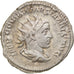 Moneda, Volusian, Antoninianus, 252, Roma, MBC, Vellón, RIC:206