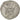 Coin, Spanish Netherlands, Flanders, Escalin, Bruges, VF(20-25), Silver, KM:23