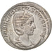 Coin, Otacilia Severa, Antoninianus, 245, Roma, AU(50-53), Billon, RIC:123c