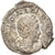 Moneta, Salonina, Antoninianus, 257-258, Trier, SPL-, Biglione, RIC:7