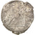 Moneta, Salonina, Antoninianus, 257-258, Trier, SPL-, Biglione, RIC:7