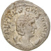 Monnaie, Herennia Etruscilla, Antoninien, 250, Roma, TTB, Billon, RIC:59b