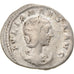 Moneta, Julia Maesa, Antoninianus, 218-219, Roma, MB+, Biglione, RIC:264