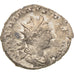 Moneta, Valerian I, Antoninianus, 259-260, Trier, AU(50-53), Bilon, RIC:12