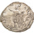 Moneta, Valerian I, Antoninianus, 259-260, Trier, AU(50-53), Bilon, RIC:12