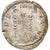 Moneta, Valerian I, Antoninianus, 253-254, Roma, AU(55-58), Bilon, RIC:89