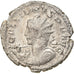 Coin, Gallienus, Antoninianus, 257-258, Trier, AU(50-53), Billon, RIC:42