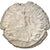 Moneta, Gallienus, Antoninianus, 257-258, Trier, BB+, Biglione, RIC:42