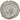 Monnaie, Gallien, Antoninien, 257-258, Trèves, SUP, Billon, RIC:42