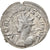 Moneta, Gallienus, Antoninianus, 257-258, Trier, SPL-, Biglione, RIC:42