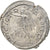 Moneta, Gallienus, Antoninianus, 257-258, Trier, SPL-, Biglione, RIC:42