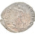 Moneta, Gallienus, Antoninianus, 257-258, Trier, SPL-, Biglione, RIC:49