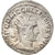 Moneta, Gallienus, Antoninianus, 253-254, Trier, SPL-, Biglione, RIC:181