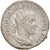 Moneta, Philip I, Antoninianus, 244, Roma, BB+, Biglione, RIC:37b
