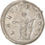 Moneta, Philip I, Antoninianus, 244, Roma, BB+, Biglione, RIC:37b