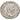 Coin, Philip I, Antoninianus, 244, Roma, AU(55-58), Billon, RIC:37b