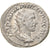 Moneta, Philip I, Antoninianus, 244, Roma, AU(55-58), Bilon, RIC:37b