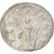 Moneta, Philip I, Antoninianus, 244, Roma, AU(55-58), Bilon, RIC:37b